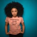 Phoebe Robinson
