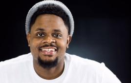 Myq Kaplan, Casey Balsham, Reggie Conquest, Che Guerrero