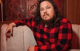 Ariel Elias, Shane Torres, Erica Spera, Fumi Abe