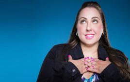 Myq Kaplan, Sergio Chicon, Patrick Schroeder, Tracy Carnazzo