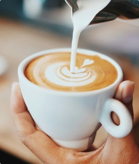 California Sober Drinks