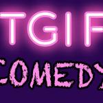 Alvin Kuai, Wilfred Padua, Harry Terjanian, Sonya Vai