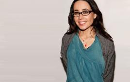 Janeane Garofalo, Christian Finnegan, Kareem Green, Dave Kinney 