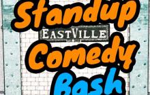 Tuesday Night Laughs 