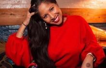 TGIF Late Night Comedy