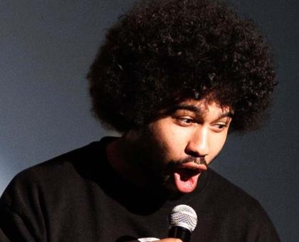 Kate Willett, Che Durena,...