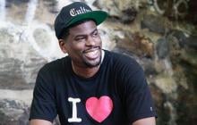 TGIF Prime Time Comedy