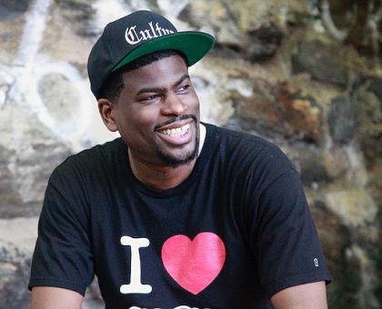 Damien Lemon, Bryan McKenna, Funsize Fen, Mae Planert