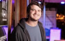 Saturday Night Live Comedy