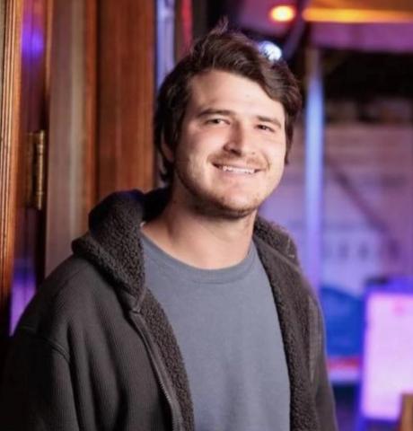 Saturday Night Live Comedy