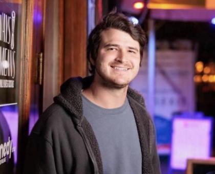 Saturday Night Live Comedy