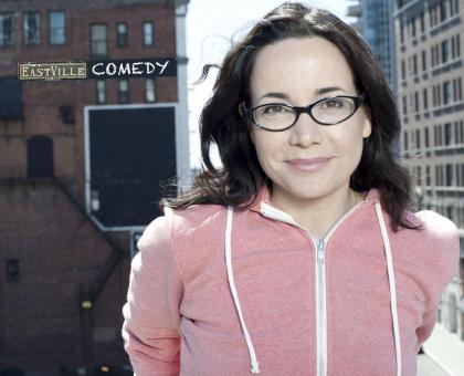 Jordan Carlos, Dave Kinne...