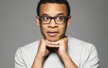 Jordan Carlos, Myq Kaplan, Dave Kinney, Harry Terjanian