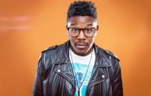 Monroe Martin, Talal Alyan, Levi White, Harry Terjanian