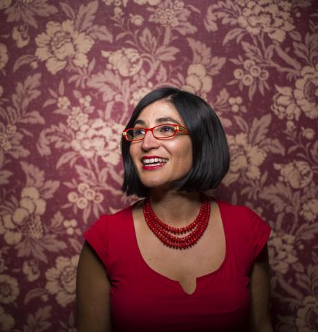 Matt Pavich, Kate Willett, Harry ...