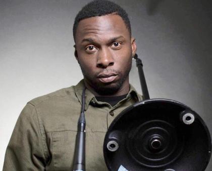 Sara Bergmark, Quan Wiggi...