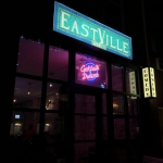 Saturday Prime Time Comedy