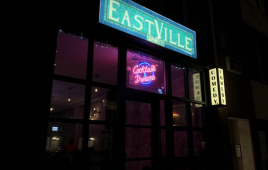 Saturday Prime Time Comedy