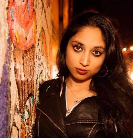 Subhah Agarwal, Damien Lemon, Chr...