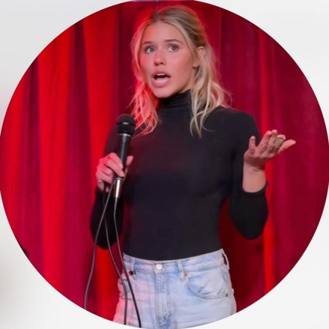 Alessandra Ford Balazs