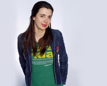 Dante Nero, Carmen Lynch,...