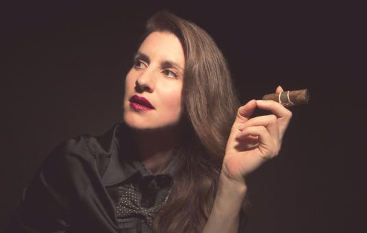 Dave Kinney, Matt Pavich, Casey Balsham, Reggie Conquest