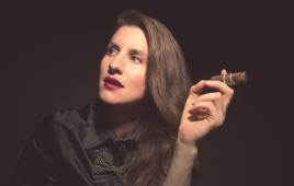 Dave Kinney, Matt Pavich, Casey Balsham, Reggie Conquest