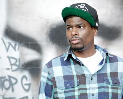 Damien Lemon, Jacob Willi...