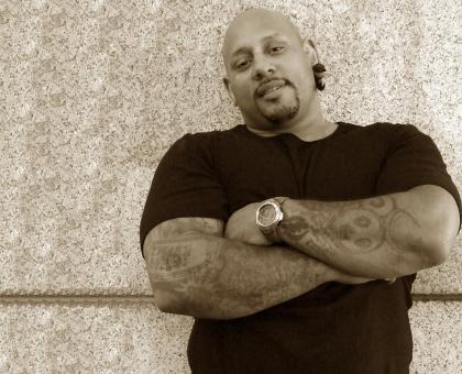 Dante Nero, Mike Recine, ...