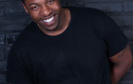 Graham Kay, Tracey Carnazzo, Dave Kinney, Dave Temple, Brian Jian