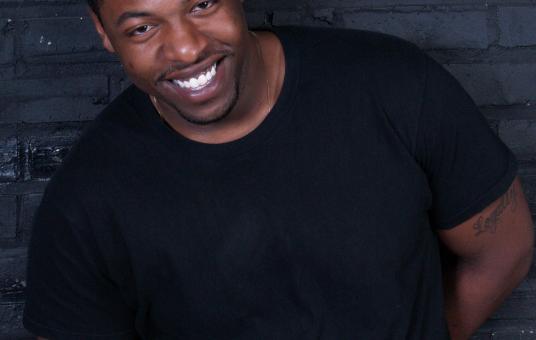 Corinne Fisher, Mark DeMayo, Patrick Schroeder, Dave Temple