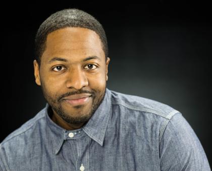 Bryan McKenna, Jaime Lee,...