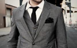 Kareem Green, Graham Kay, Von Decarlo, Matt Wayne