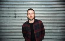 Kate Willett, Chris Brown, Harry Terjanian, Tito Garza