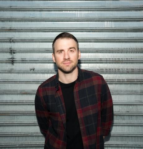 Kate Willett, Chris Brown, Harry ...