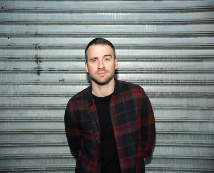 Kate Willett, Chris Brown...