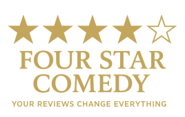Four Star Comedy