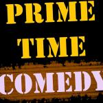 Talal Alyan, Levi White, Will Purpura, Mike Toohey