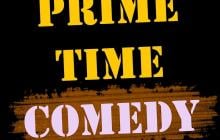 Comedy Spotlight