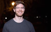 Jacob Williams, Alvin Kuai, Harry Terjanian, Negin Farsad