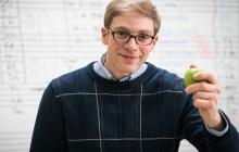 Kings County Comedy FEAT. Joe Pera + more!