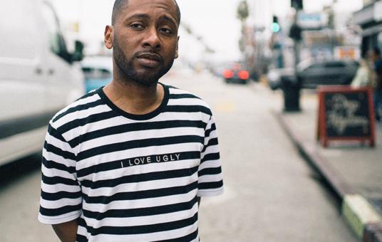 Jordan Rock, Kerryn Feehan, Nathan Macintosh