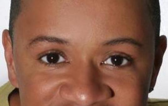 Marc Theobald, Talal Alyan, Levi White, Liam Dalton, Mike Toohey