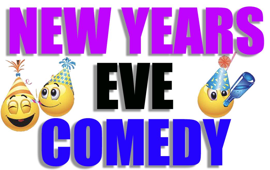 Graham Kay, Harris Stanton, Sarah Cooper, Matt McCoy, Mike Toohey