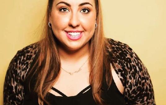 Tracey Carnazzo, Chris Brown, Alvin Kuai, Harry Terjanian