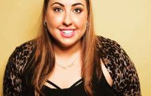 Tracey Carnazzo, Wilfred Padua, Harry Terjanian, Dan Goodman