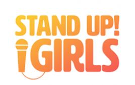 PRIVATE SHOW - Standupgirlsny.org Graduation Comedy Show!