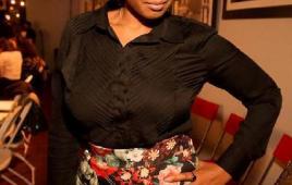 Shafi Hossain, Patrick Schroeder, Doug Smith, Dante Nero