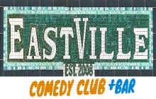 Weekend Warmup Brooklyn! 