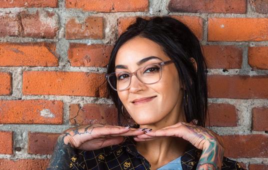 Lisa Wallen Headlines — event thumbnail
